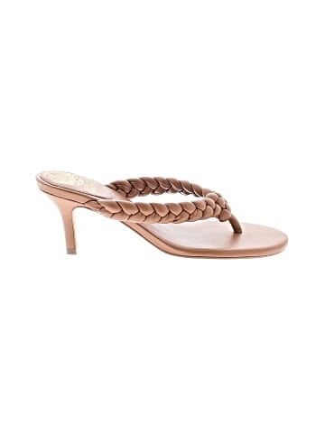 Vince Camuto Heels (view 1)