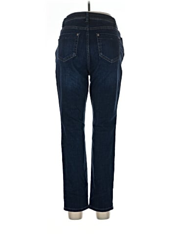 J.Jill Jeans (view 2)