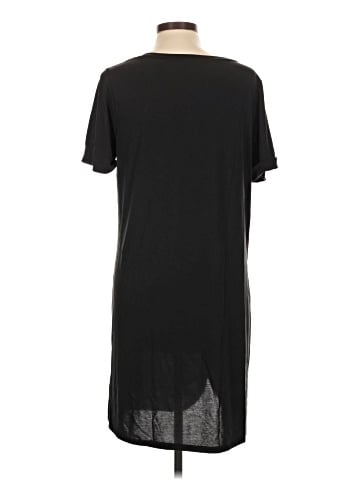 wasabi + mint Casual Dress (view 2)