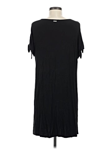 Calvin Klein Casual Dress (view 2)