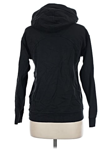 Lululemon Athletica Pullover Hoodie (view 2)