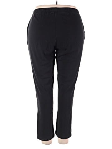 Roaman's Dress Pants (view 2)