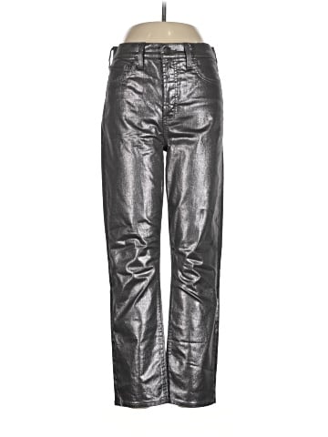 Gap Casual Pants (view 1)