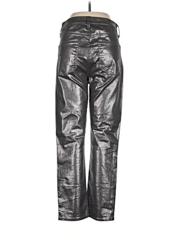 Gap Casual Pants (view 2)