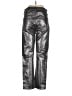 Gap Metallic Silver Casual Pants Size 29 waist - photo 2