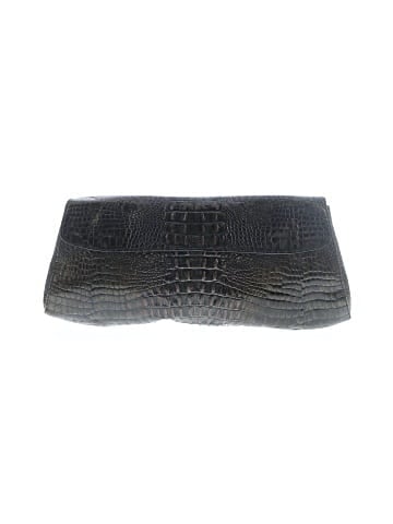 Unbranded Clutch (view 1)