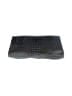 Unbranded Black Clutch One size - photo 1
