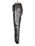 Gap Metallic Silver Casual Pants Size 29 waist - photo 5