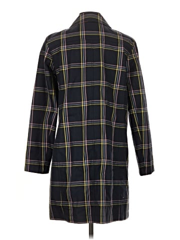 Talbots Coat (view 2)