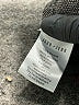 John & Jenn 100% Viscose Gray Pullover Sweater Size S - photo 8