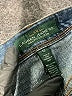 Lauren Jeans Co. Blue Jeans Size 12 - photo 4