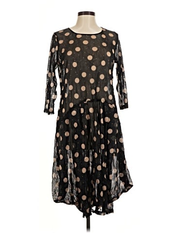 River Island Casual Dress (view 1)