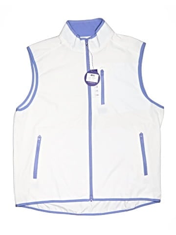 Assorted Brands Vest (view 1)