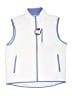 Assorted Brands White Vest Size XL - photo 1