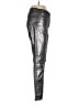 Gap Metallic Silver Casual Pants Size 29 waist - photo 4