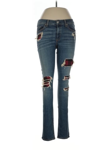 Rag & Bone/JEAN Jeans (view 1)