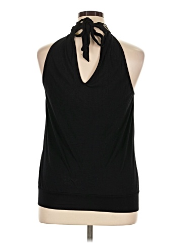 Chenault Sleeveless Top (view 2)