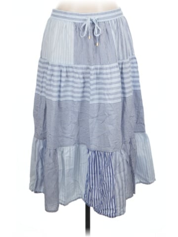 Lauren by Ralph Lauren Casual Skirt (view 1)