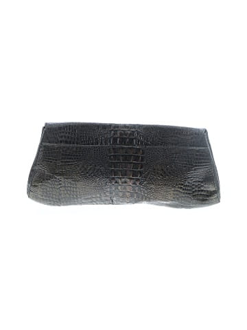 Unbranded Clutch (view 2)