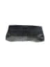 Unbranded Black Clutch One size - photo 2