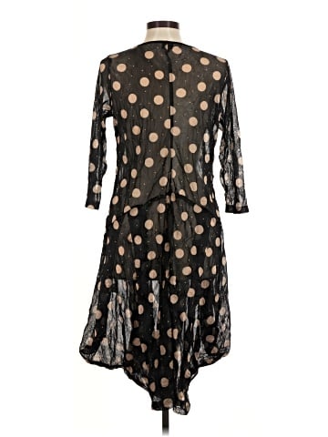 River Island Casual Dress (view 2)