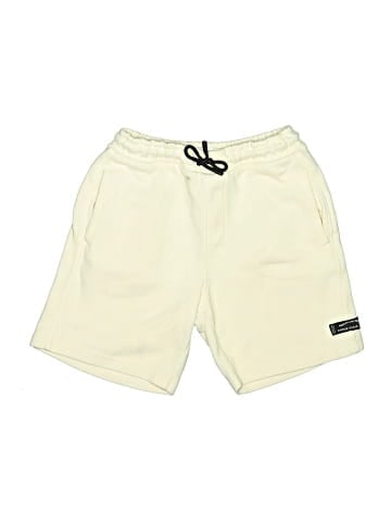 Zara Kids Athletic Shorts (view 1)