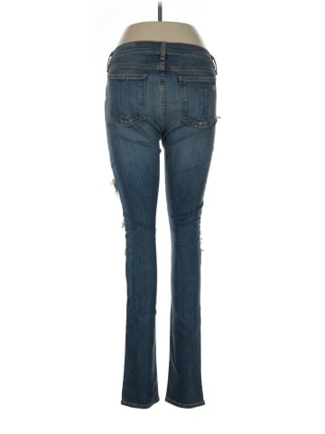 Rag & Bone/JEAN Jeans (view 2)
