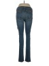 Rag & Bone/JEAN Graphic Blue Jeans Size 30 waist - photo 2