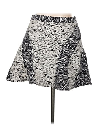 Derek Lam Casual Skirt (view 1)