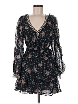 Ulla Johnson Cocktail Dress