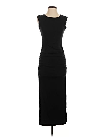Michael Stars Casual Dress (view 1)