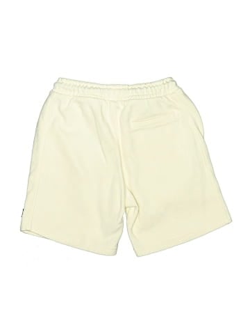 Zara Kids Athletic Shorts (view 2)