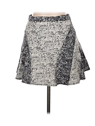 Derek Lam Casual Skirt (view 2)