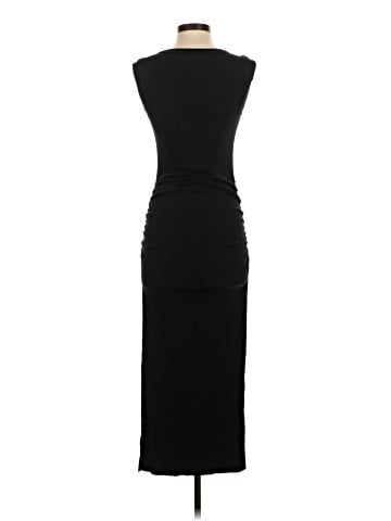Michael Stars Casual Dress (view 2)