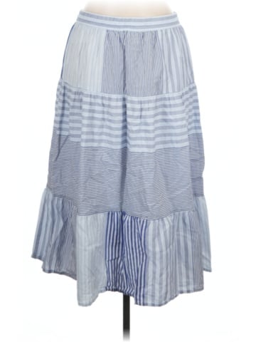 Lauren by Ralph Lauren Casual Skirt (view 2)