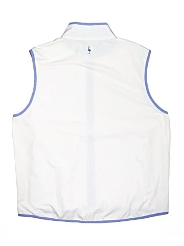 Assorted Brands Vest (view 2)