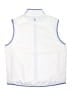 Assorted Brands White Vest Size XL - photo 2