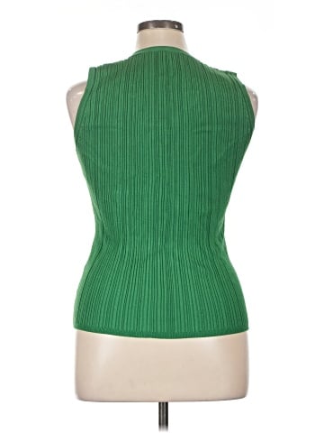 White House Black Market Sweater Vest (view 2)