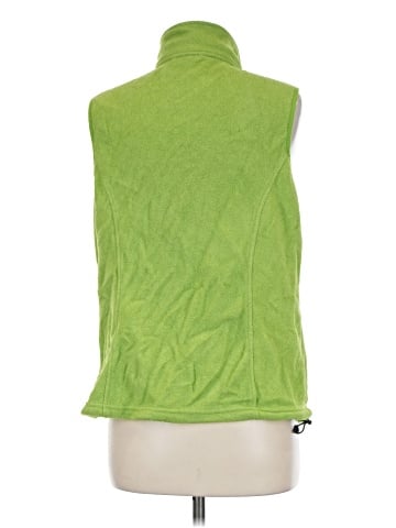 L.L.Bean Sweater Vest (view 2)