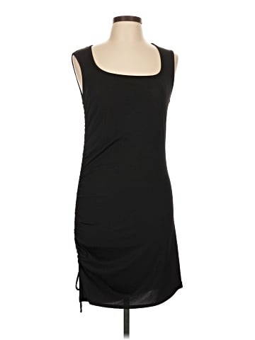 No Boundaries Cocktail Dress (view 1)