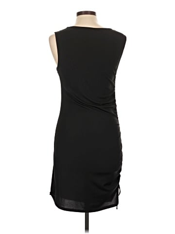No Boundaries Cocktail Dress (view 2)