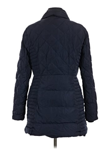 Jones New York Coat (view 2)