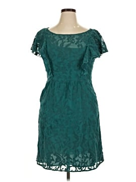 Moulinette Soeurs Cocktail Dress