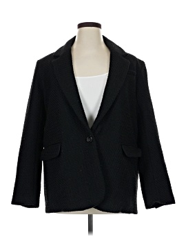 Abercrombie & Fitch Blazer
