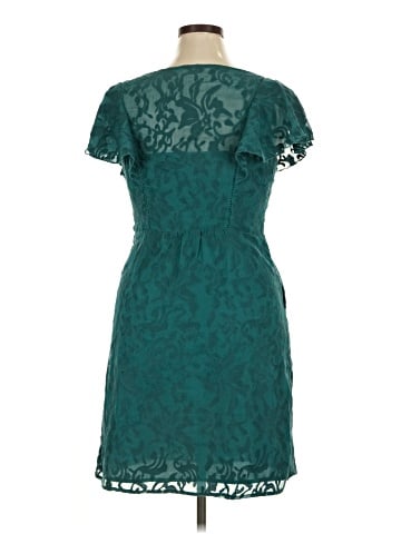 Moulinette Soeurs Cocktail Dress (view 2)