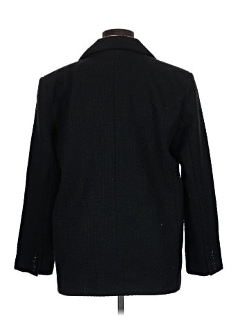 Abercrombie & Fitch Blazer (view 2)