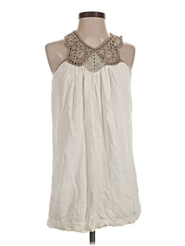 Theory Sweater Vest (view 1)