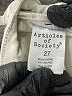 Articles of Society Ivory Jeans Size 27 waist - photo 7