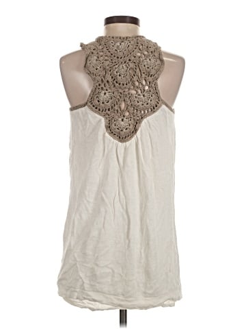 Theory Sweater Vest (view 2)