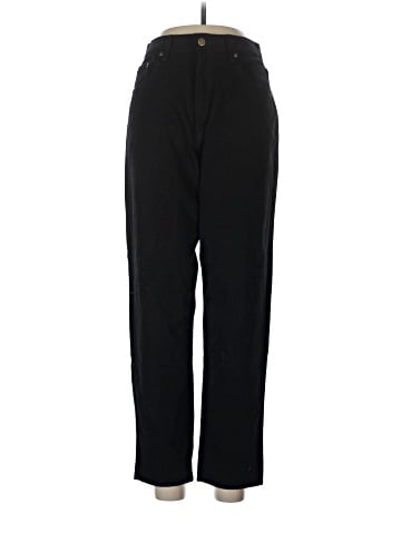 Eddie Bauer Jeans (view 1)